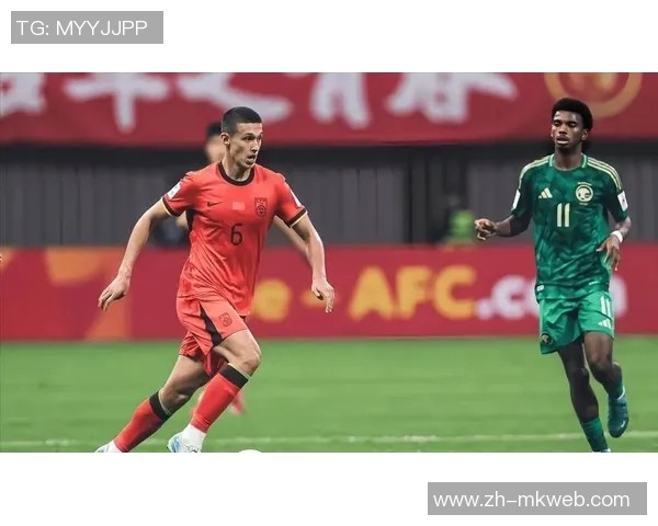 塞尔吉尼奥能否助国足冲击世界杯引发前国脚质疑长春亚泰表现成关键因素