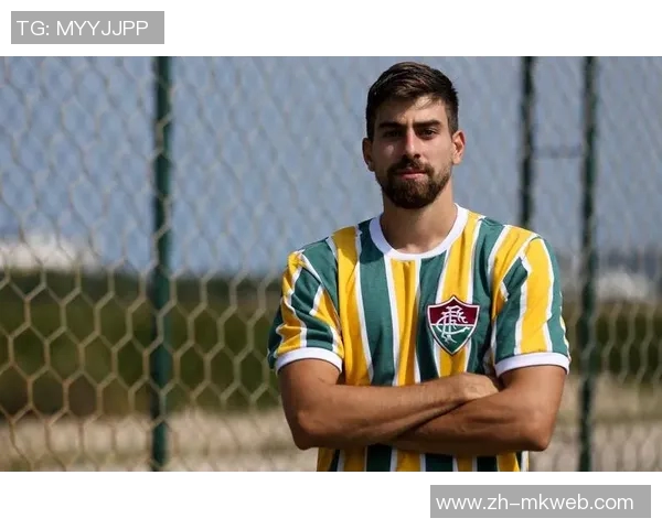 弗鲁米嫩迎战切尔西英超强队对决精彩纷呈