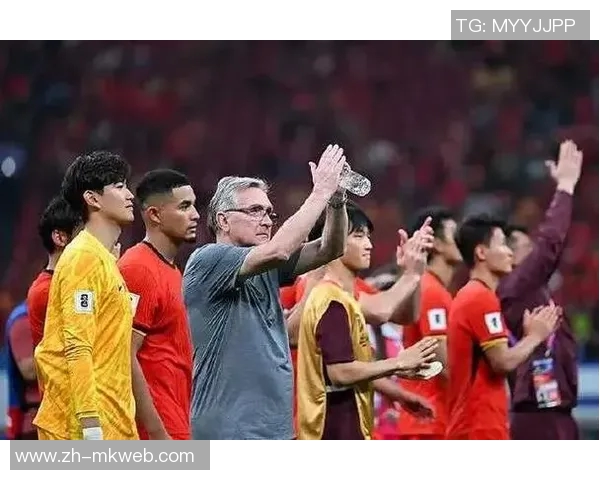 蒋圣龙入选亚足联18强赛最佳阵容候选成为国足唯一代表引发热议