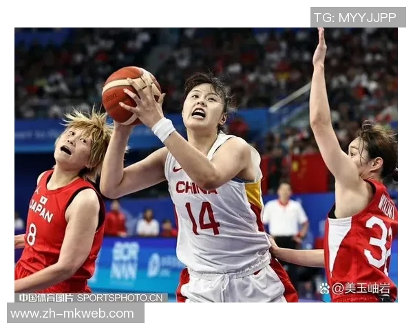 李月汝交易内幕揭晓出场时间不理想或将加盟新球队