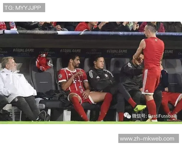 安德莱vs对手的精彩对决揭示了竞技体育的魅力与挑战