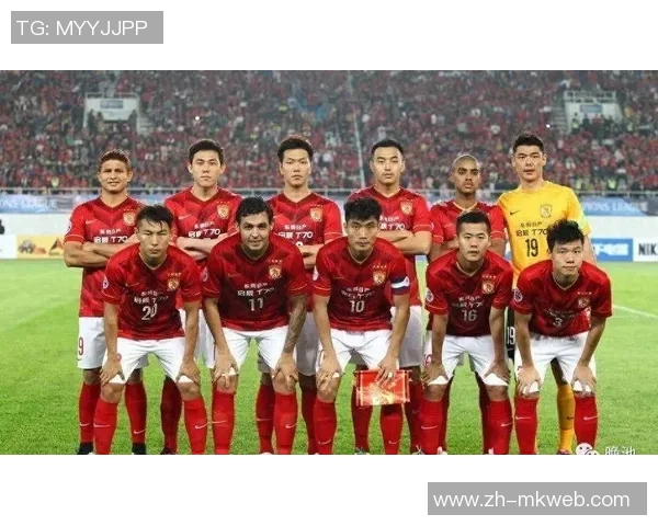 广州恒大与首尔FC精彩对决录像回放全程回顾与精彩瞬间分析