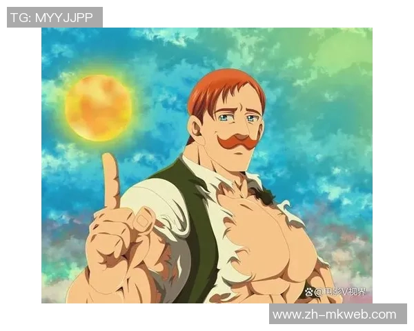 祖力皮卡尔与博瓦那的巅峰对决谁将赢得最终胜利解析战局与选手表现