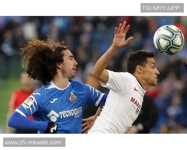 2008年中国与德国足球对决回顾:激情碰撞与历史瞬间的交汇