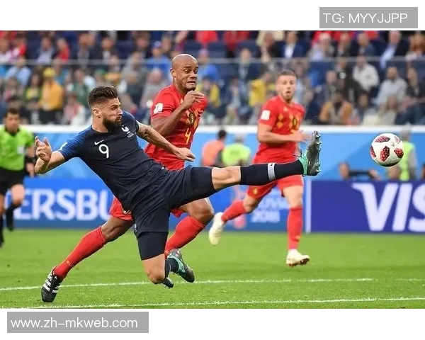 凯斯与范德维格激战正酣谁能在这场对决中笑到最后