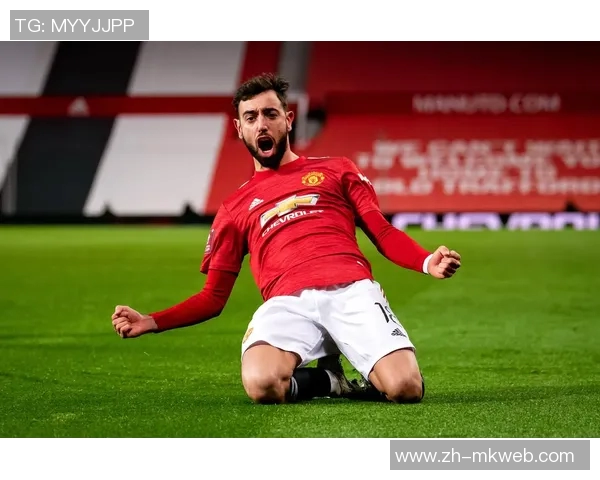 布莱顿与曼联历史交锋成绩分析及最新战绩回顾