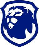 MK体育(MKSports)官方平台 - MK体育赛事互动中心